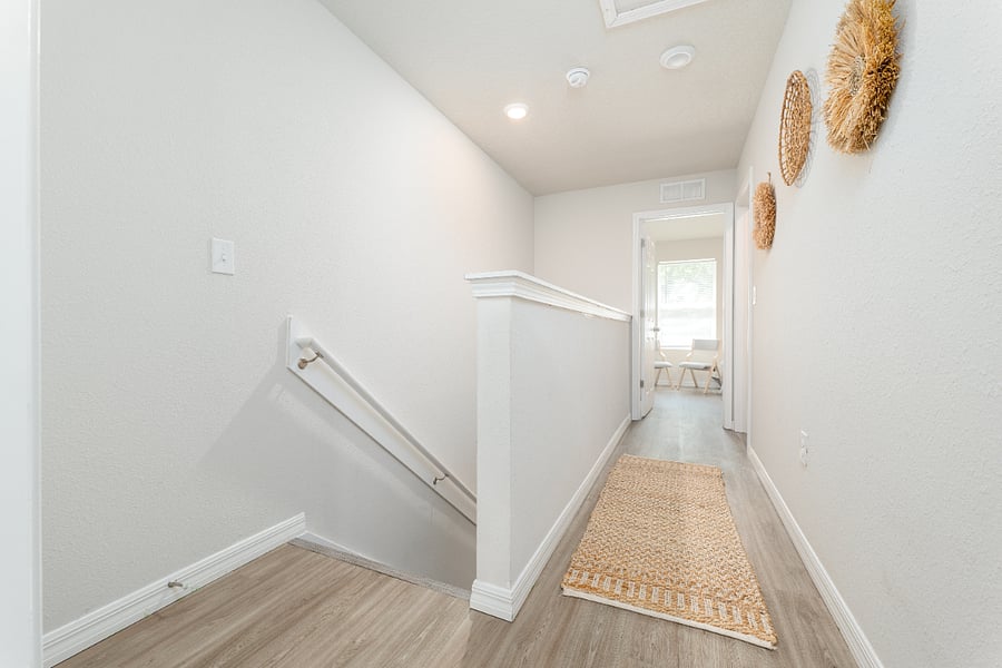 Furnished Finder property 702907_1 photo 9