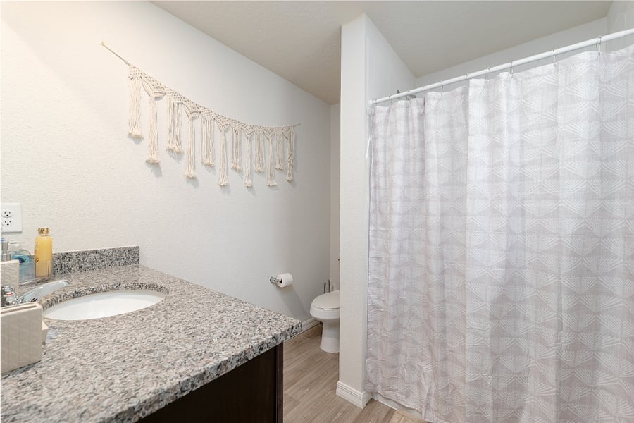Furnished Finder property 702907_1 photo 14