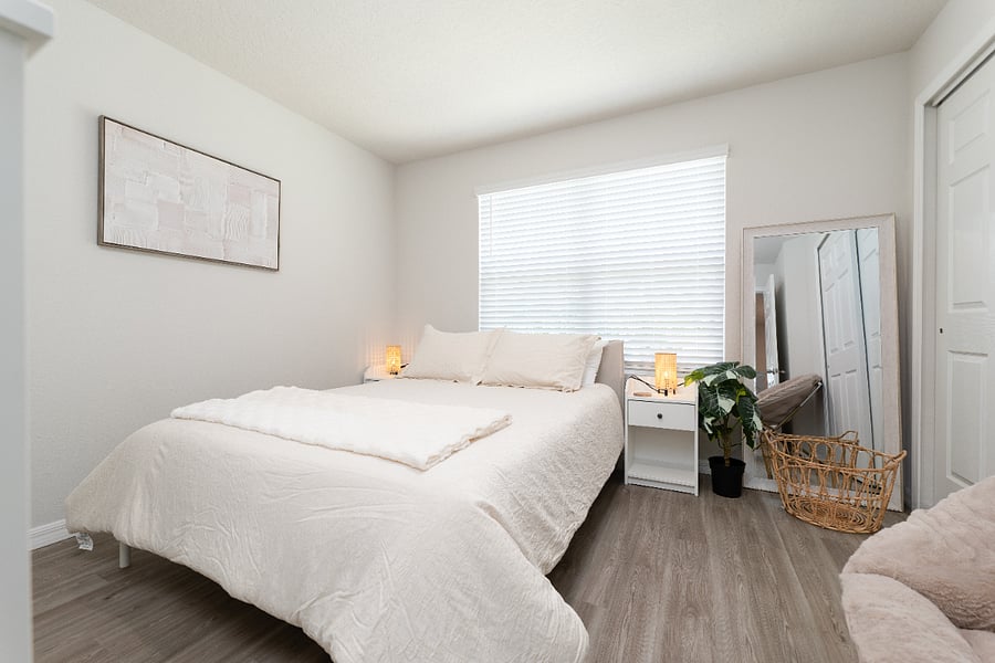 Furnished Finder property 702907_1 photo 11