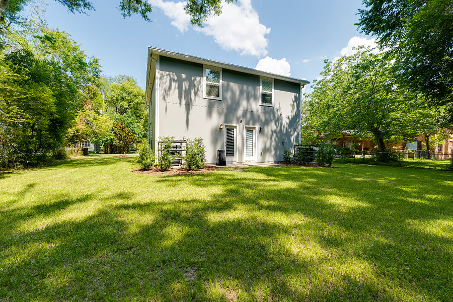 Furnished Finder property 702907_1 photo 21