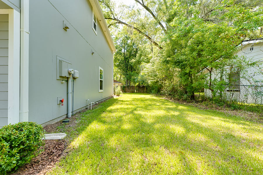 Furnished Finder property 702907_1 photo 22