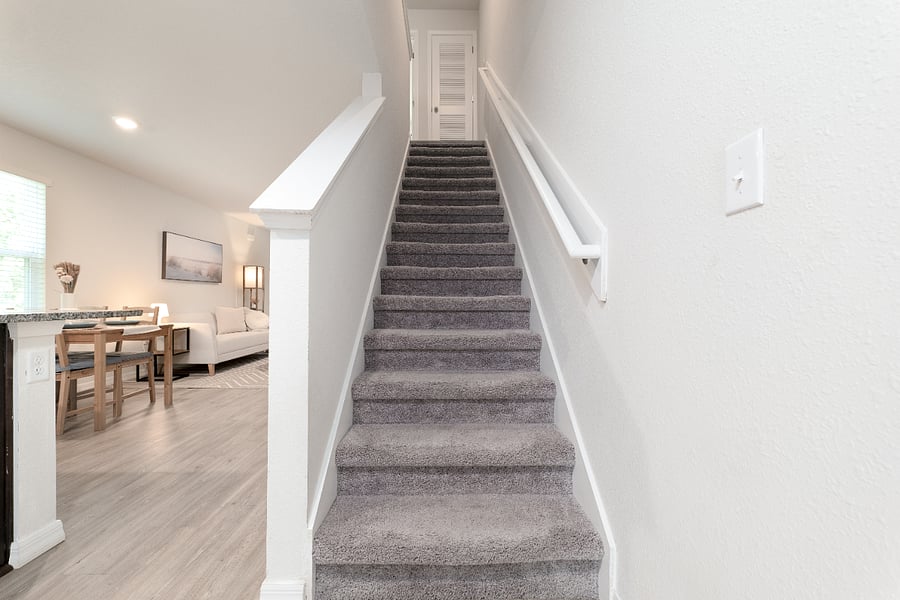 Furnished Finder property 702907_1 photo 8