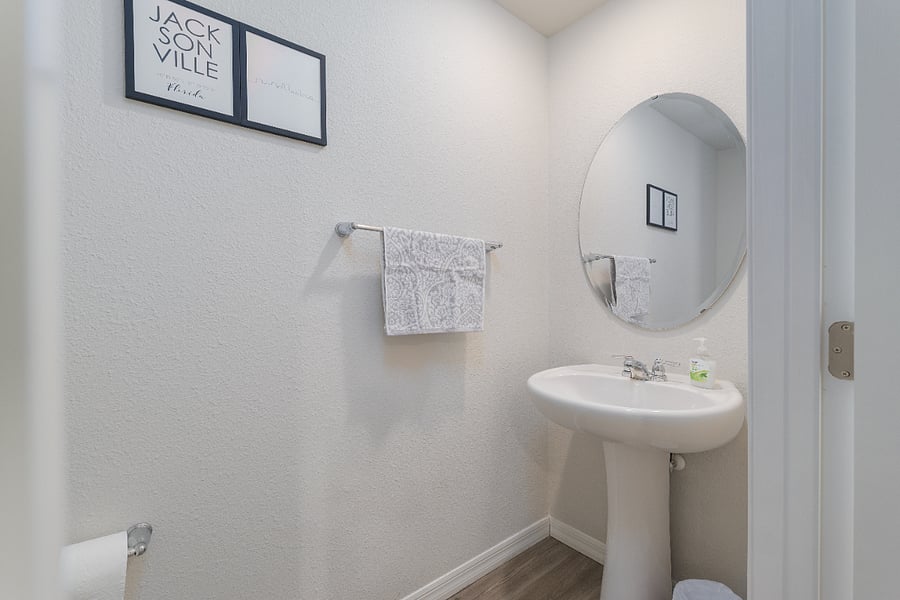 Furnished Finder property 702907_2 photo 10