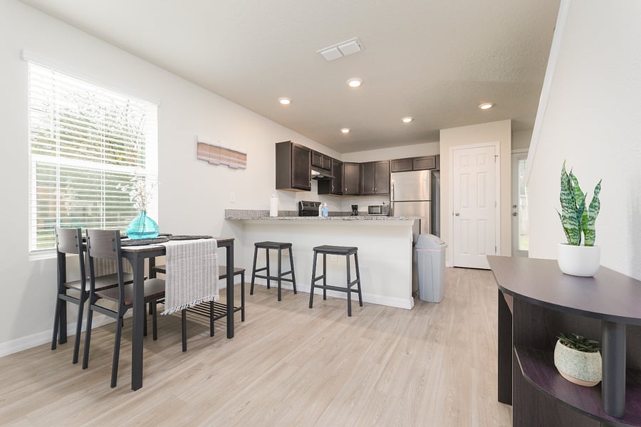 Furnished Finder property 702907_2 photo 13