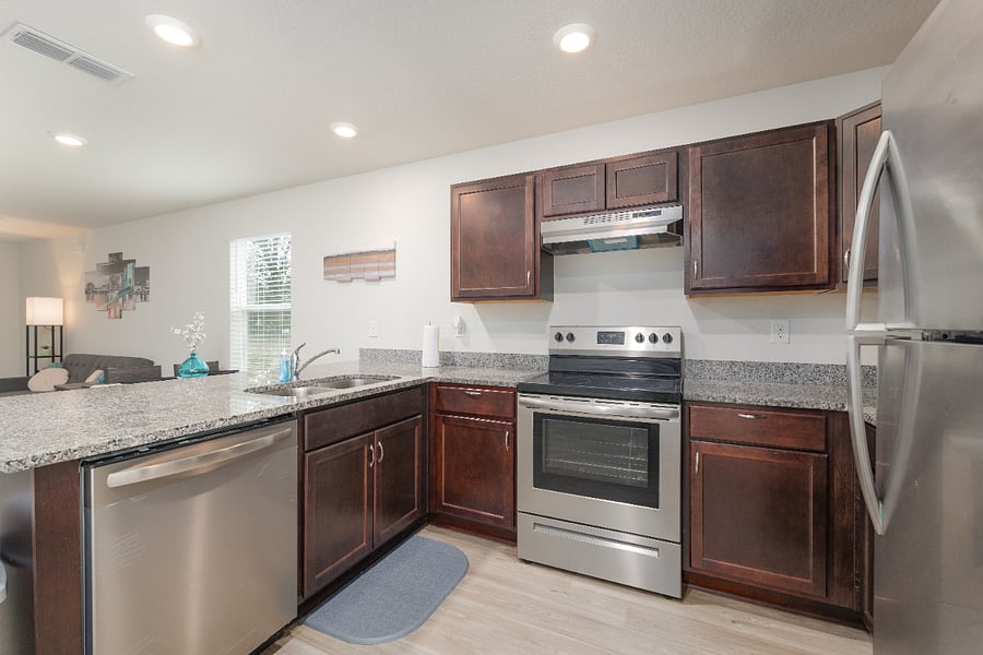 Furnished Finder property 702907_2 photo 17