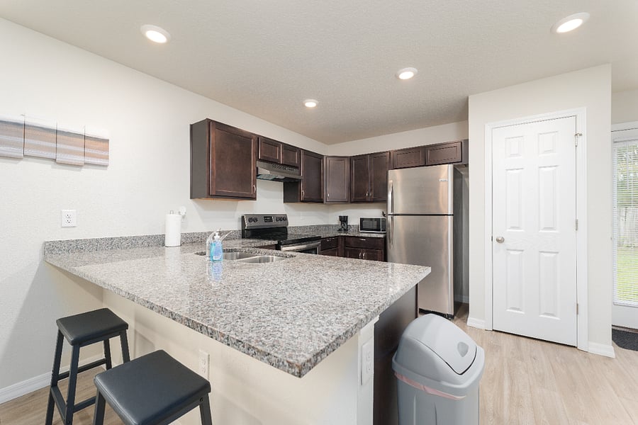 Furnished Finder property 702907_2 photo 15