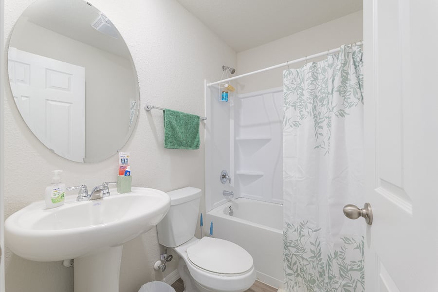 Furnished Finder property 702907_2 photo 33