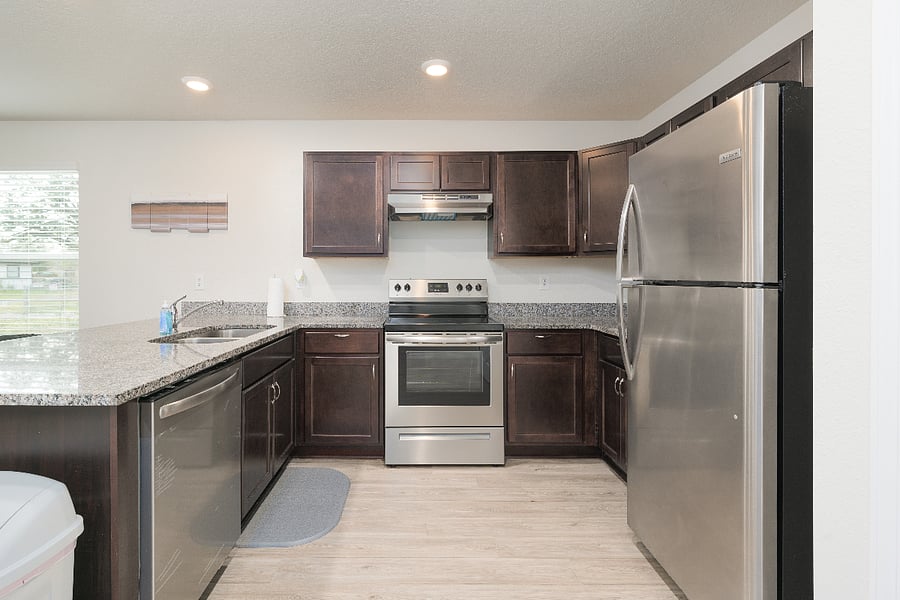 Furnished Finder property 702907_2 photo 16