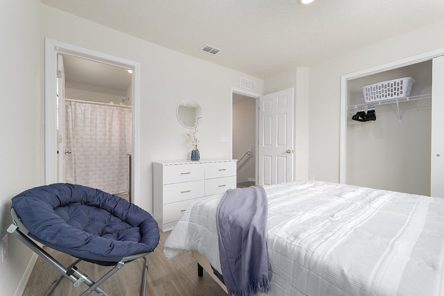 Furnished Finder property 702907_2 photo 22