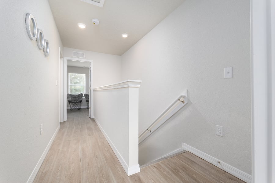 Furnished Finder property 702907_2 photo 35