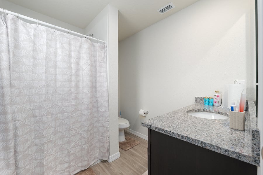 Furnished Finder property 702907_2 photo 24