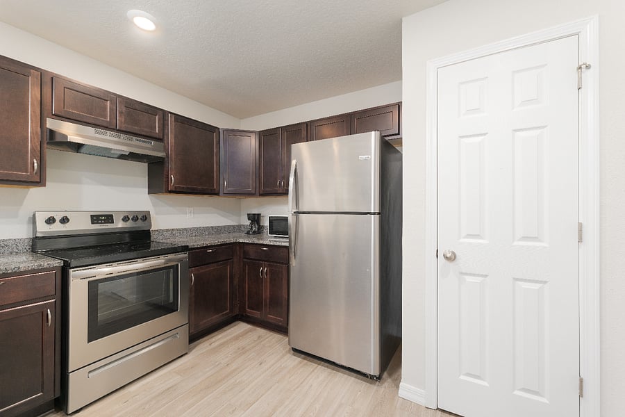 Furnished Finder property 702907_2 photo 18