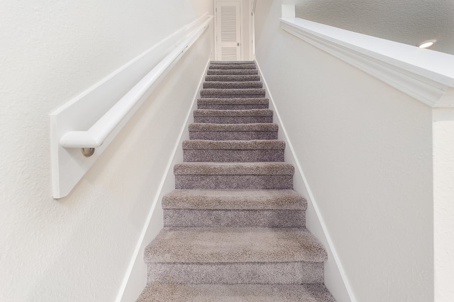 Furnished Finder property 702907_2 photo 20