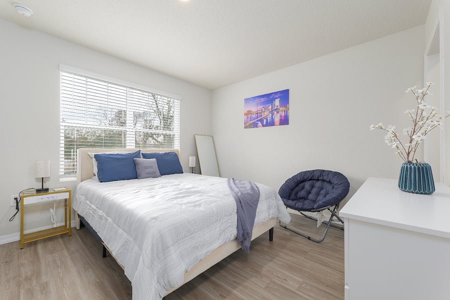 Furnished Finder property 702907_2 photo 21