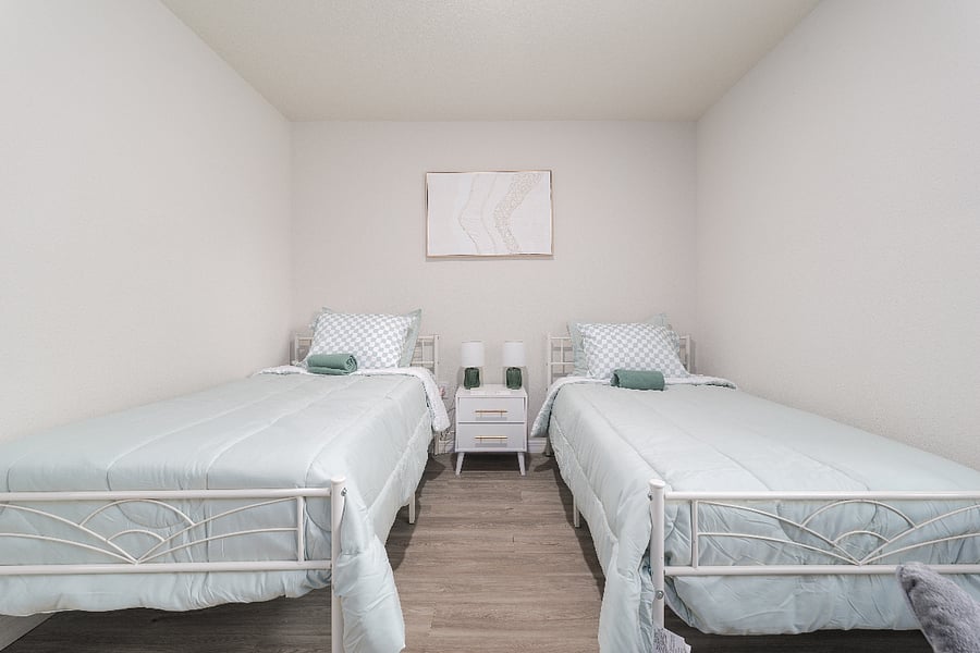 Furnished Finder property 702907_2 photo 27
