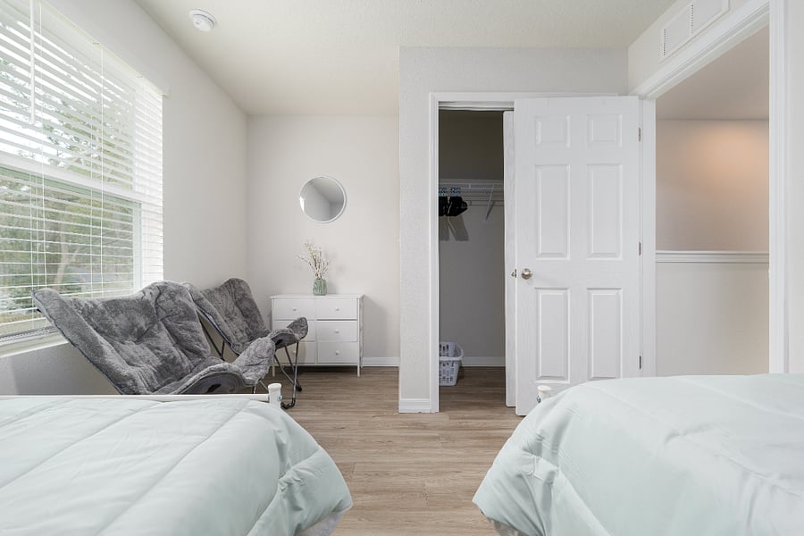 Furnished Finder property 702907_2 photo 28
