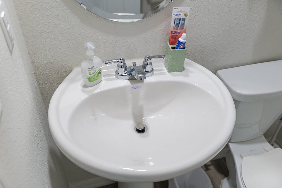 Furnished Finder property 702907_2 photo 34