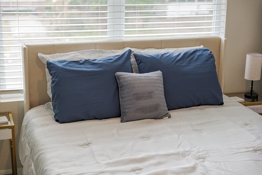 Furnished Finder property 702907_2 photo 26