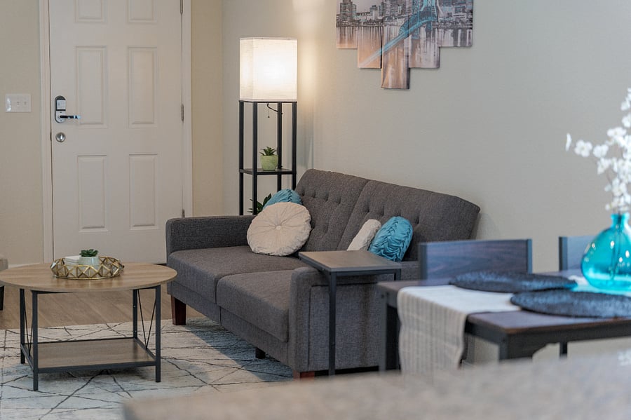 Furnished Finder property 702907_2 photo 9