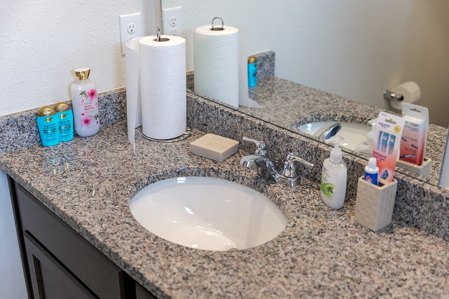 Furnished Finder property 702907_2 photo 25