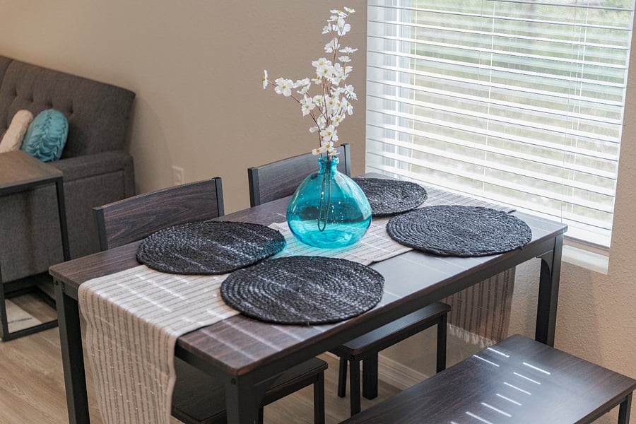 Furnished Finder property 702907_2 photo 14