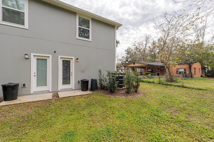 Furnished Finder property 702907_2 photo 36