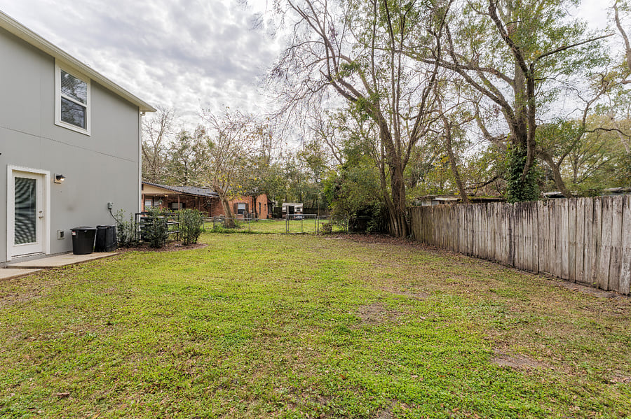 Furnished Finder property 702907_2 photo 37