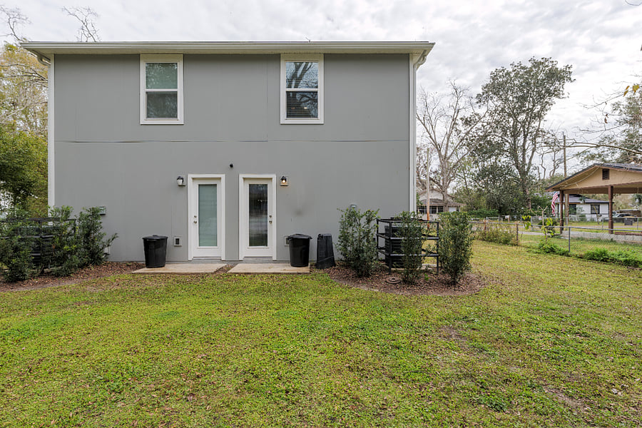 Furnished Finder property 702907_2 photo 38