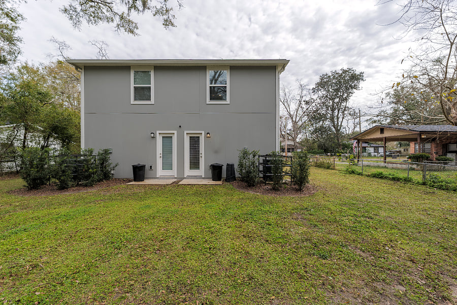 Furnished Finder property 702907_2 photo 41