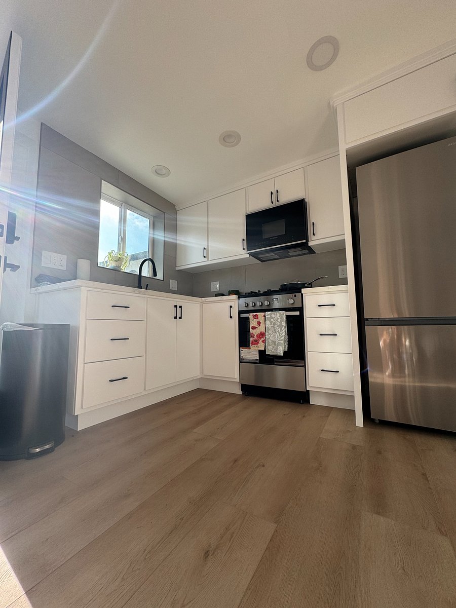 Furnished Finder property 702908_1 photo 4