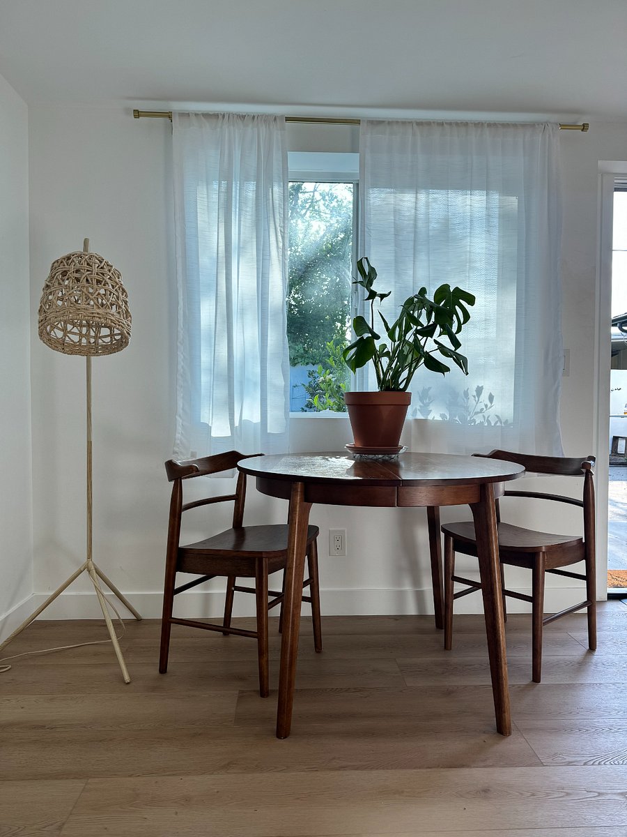 Furnished Finder property 702908_1 photo 5