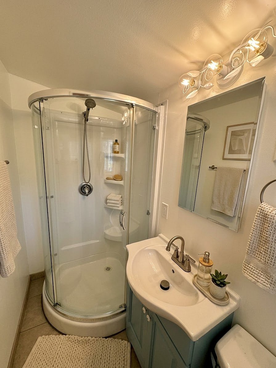 Furnished Finder property 702910_1 photo 5