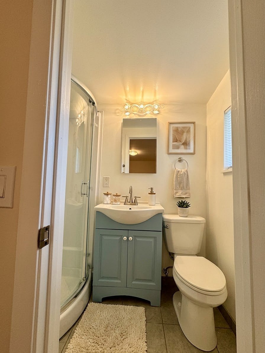 Furnished Finder property 702910_1 photo 4