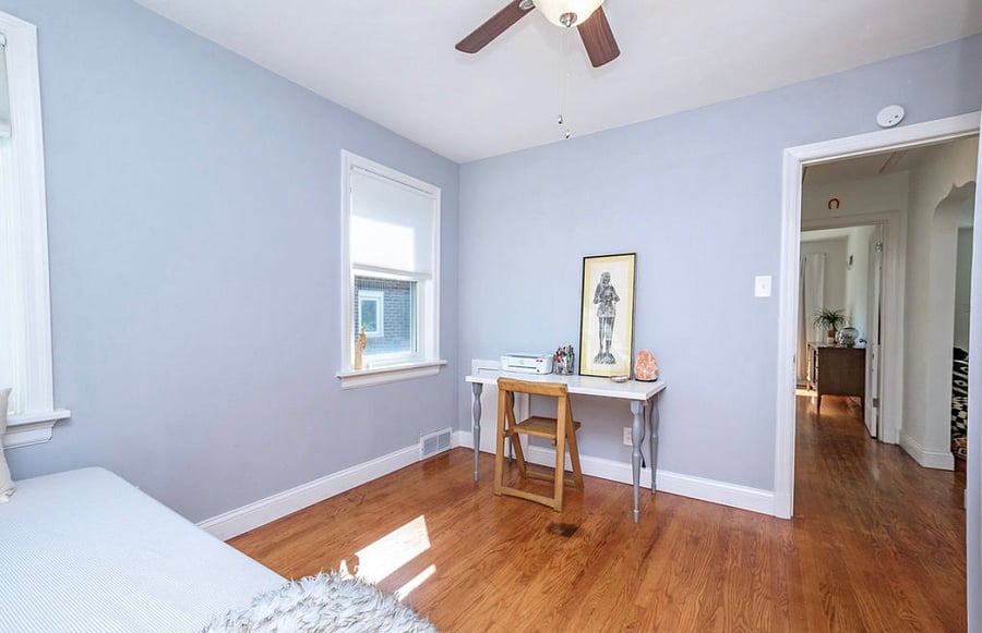 Furnished Finder property 702919_1 photo 9