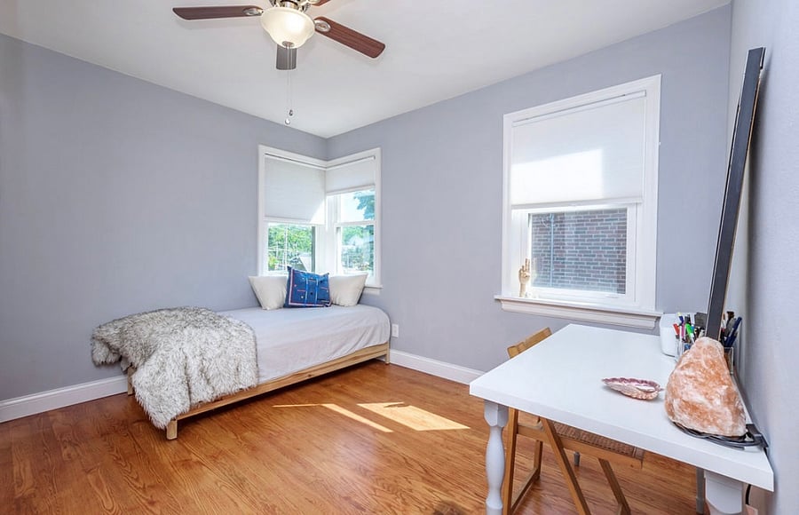 Furnished Finder property 702919_1 photo 8