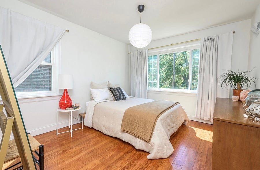 Furnished Finder property 702919_1 photo 6