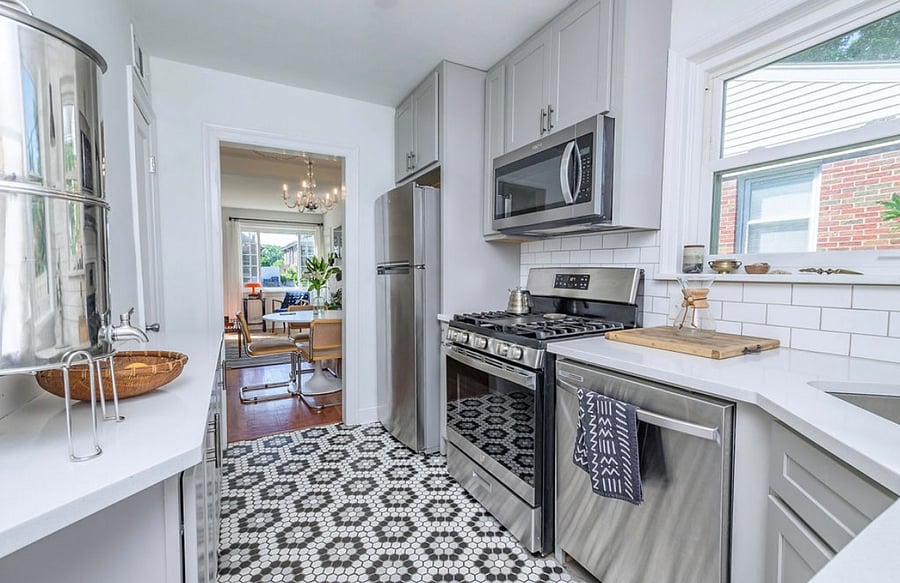 Furnished Finder property 702919_1 photo 7