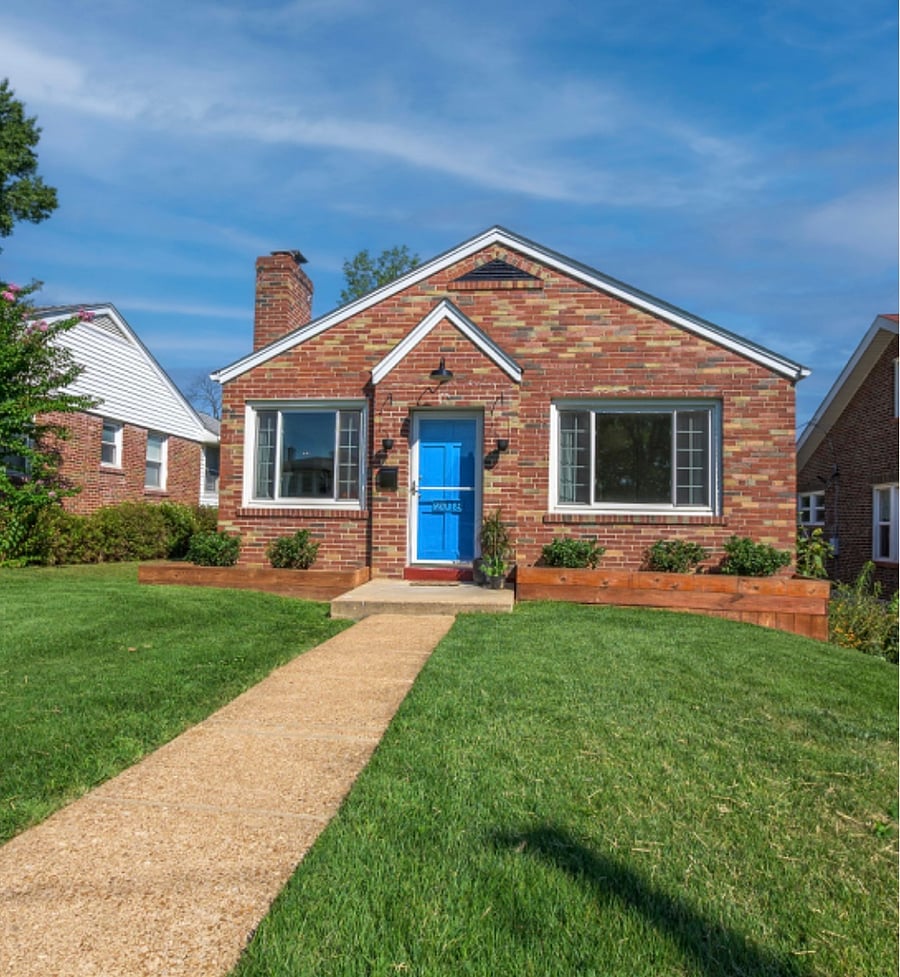 Furnished Finder property 702919_1 photo 10