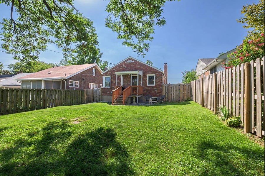 Furnished Finder property 702919_1 photo 11