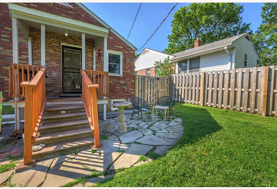 Furnished Finder property 702919_1 photo 12