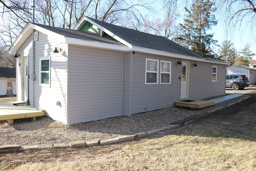 Furnished Finder property 702932_1 photo 19