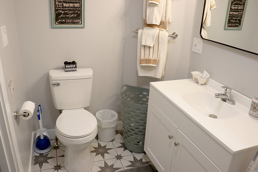 Furnished Finder property 702932_1 photo 8