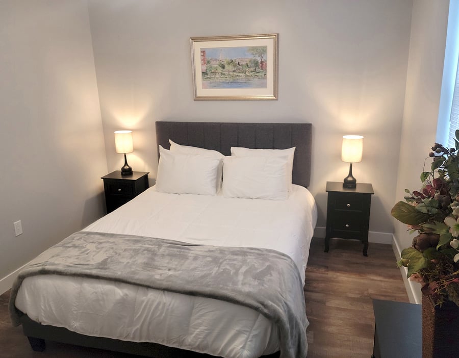 Furnished Finder property 702932_1 photo 10