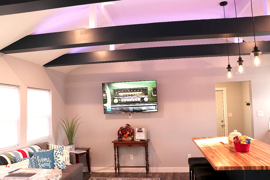 Furnished Finder property 702932_1 photo 4