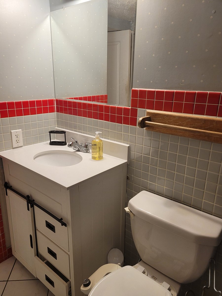 Furnished Finder property 702934_1 photo 15