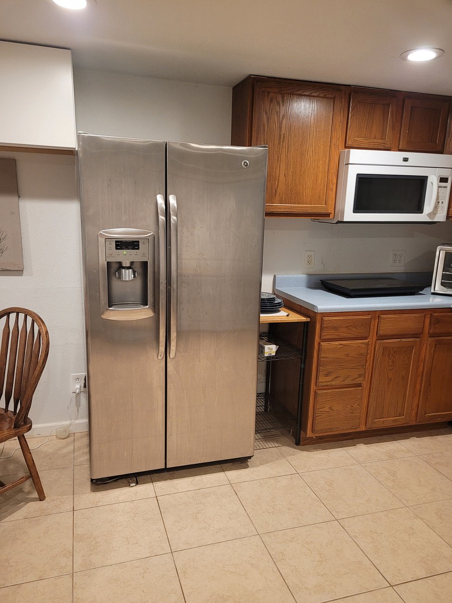 Furnished Finder property 702934_1 photo 13