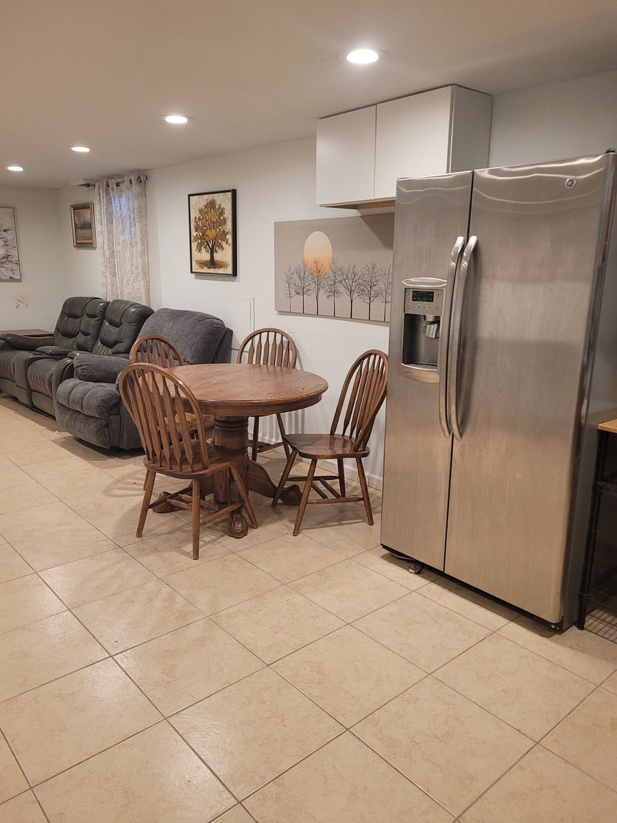 Furnished Finder property 702934_2 photo 10