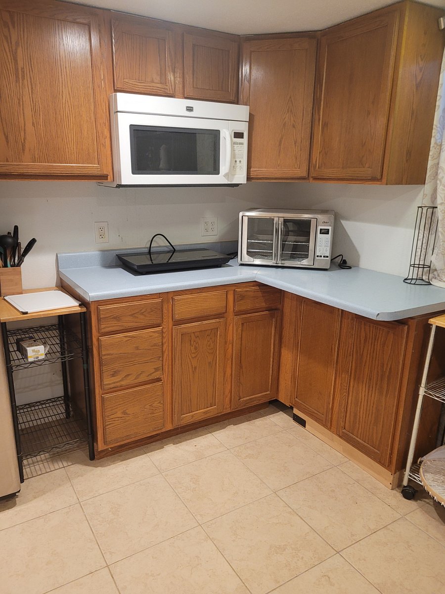 Furnished Finder property 702934_2 photo 13