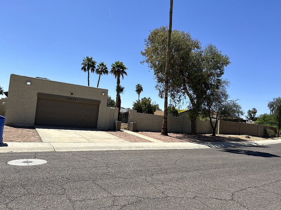 Furnished Finder property 702937_1 photo 15