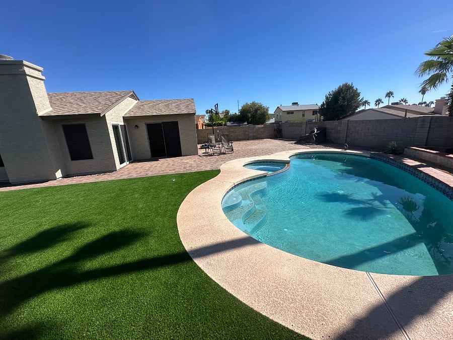 Furnished Finder property 702937_1 photo 17